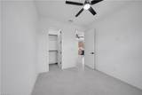 3508 Irma Ave - Photo 28
