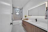 3508 Irma Ave - Photo 29