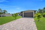 3508 Irma Ave - Photo 3