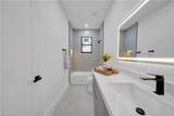 3508 Irma Ave - Photo 30
