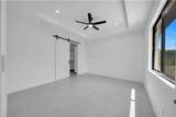 3508 Irma Ave - Photo 31