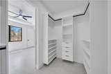 3508 Irma Ave - Photo 33
