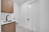 3508 Irma Ave - Photo 39