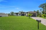 3508 Irma Ave - Photo 4