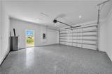 3508 Irma Ave - Photo 40