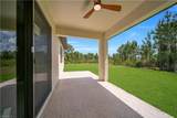 3508 Irma Ave - Photo 41