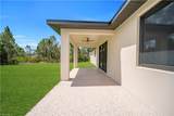 3508 Irma Ave - Photo 42
