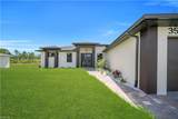 3508 Irma Ave - Photo 5