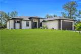 3508 Irma Ave - Photo 6