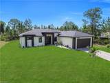 3508 Irma Ave - Photo 7