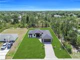 3508 Irma Ave - Photo 8