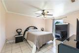 3875 Everglades Blvd - Photo 10