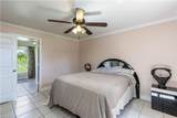 3875 Everglades Blvd - Photo 11