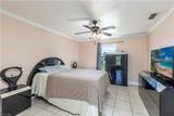 3875 Everglades Blvd - Photo 12