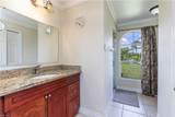 3875 Everglades Blvd - Photo 13