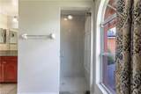 3875 Everglades Blvd - Photo 15