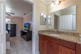 3875 Everglades Blvd - Photo 16