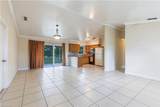 3875 Everglades Blvd - Photo 17