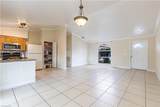 3875 Everglades Blvd - Photo 18