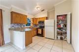 3875 Everglades Blvd - Photo 19