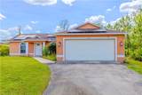 3875 Everglades Blvd - Photo 2