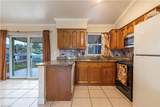 3875 Everglades Blvd - Photo 20