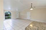 3875 Everglades Blvd - Photo 21