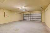 3875 Everglades Blvd - Photo 22