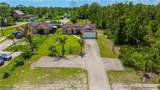3875 Everglades Blvd - Photo 23