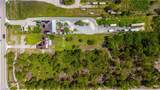 3875 Everglades Blvd - Photo 24