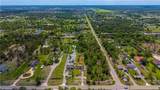 3875 Everglades Blvd - Photo 25