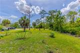 3875 Everglades Blvd - Photo 3