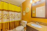 3875 Everglades Blvd - Photo 6