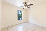 3875 Everglades Blvd - Photo 7