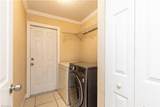 3875 Everglades Blvd - Photo 8