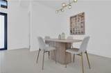4204 3rd St - Photo 10