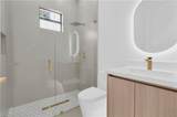 4204 3rd St - Photo 11