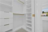 4204 3rd St - Photo 12
