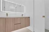4204 3rd St - Photo 13