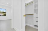 4204 3rd St - Photo 14