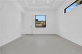 4204 3rd St - Photo 15