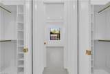 4204 3rd St - Photo 16