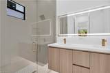 4204 3rd St - Photo 17