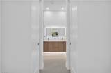 4204 3rd St - Photo 18