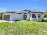 4204 3rd St - Photo 2