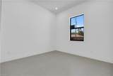 4204 3rd St - Photo 20