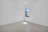 4204 3rd St - Photo 21