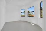 4204 3rd St - Photo 22
