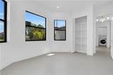 4204 3rd St - Photo 23