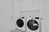 4204 3rd St - Photo 24